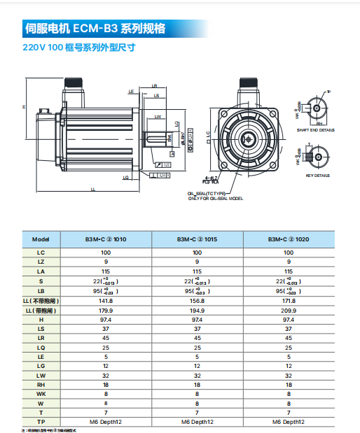 電機(jī)尺寸2.png